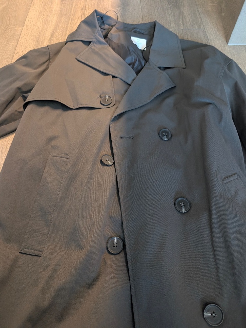 Primark Jacket - Picture 3 of 9